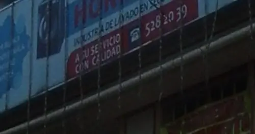 LAVASECO Y PAPELERIA HORIZONTE BOGOTÁ LAVASECO Y PAPELERIA HORIZONTE BOGOTÁ